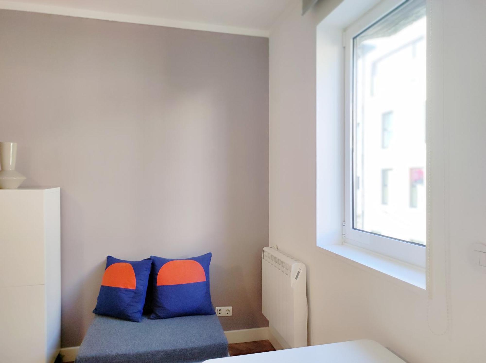 E36 - Ideal For Families - Large Areas Πόρτο Εξωτερικό φωτογραφία