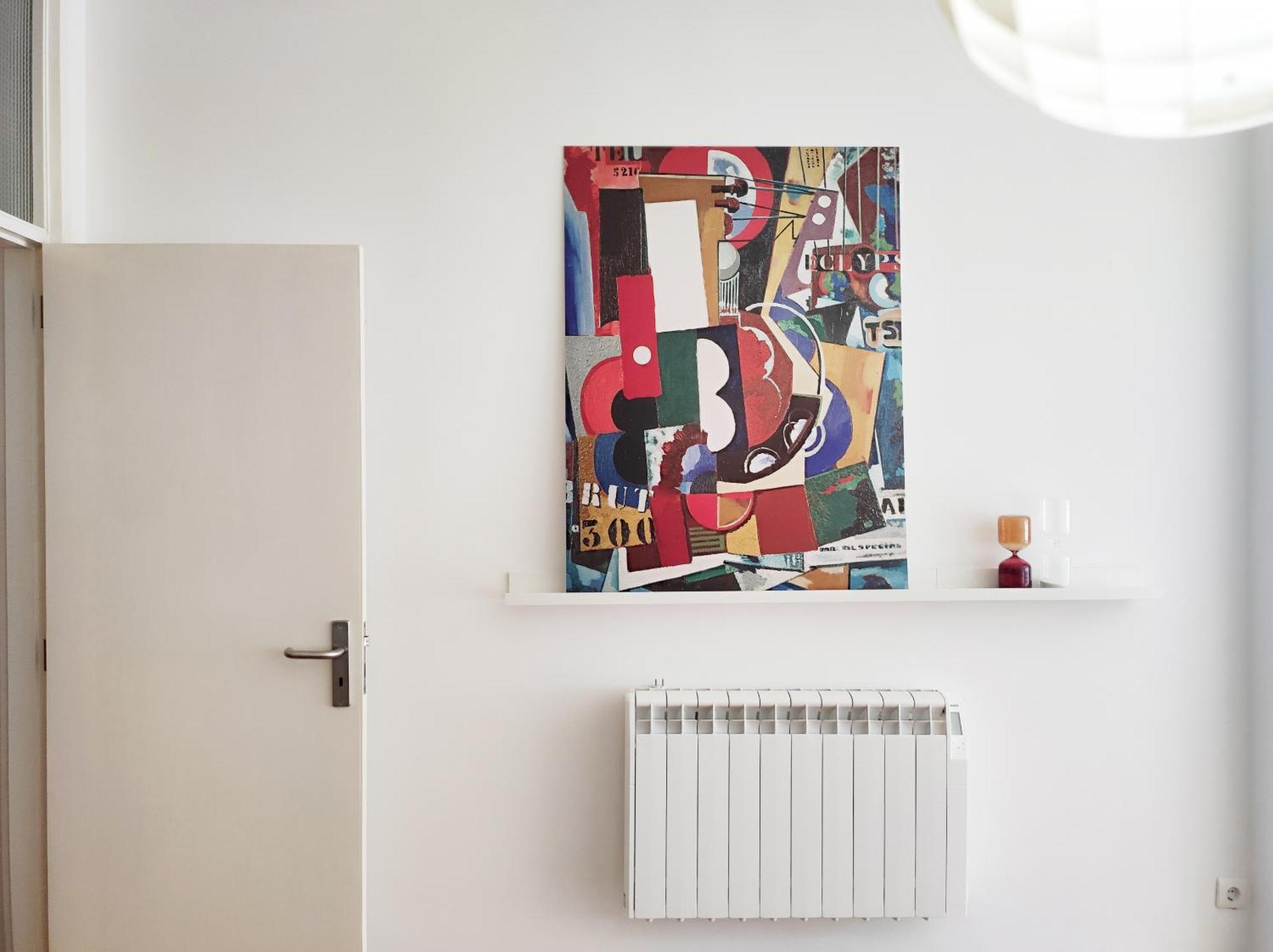 E36 - Ideal For Families - Large Areas Πόρτο Εξωτερικό φωτογραφία