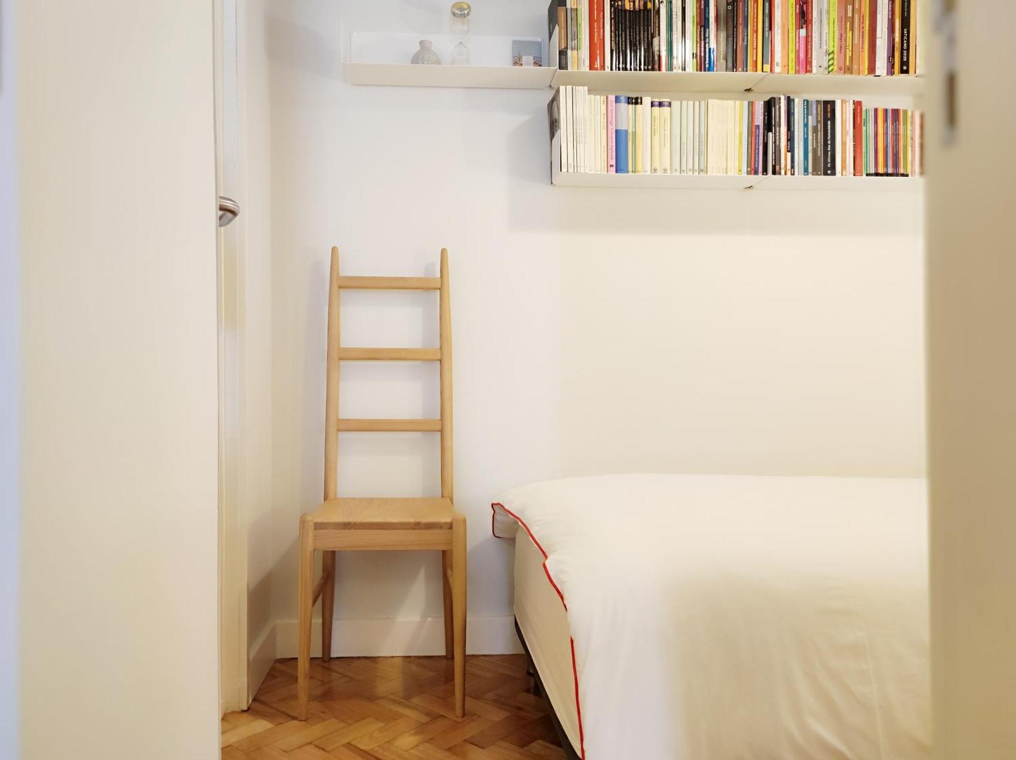 E36 - Ideal For Families - Large Areas Πόρτο Εξωτερικό φωτογραφία