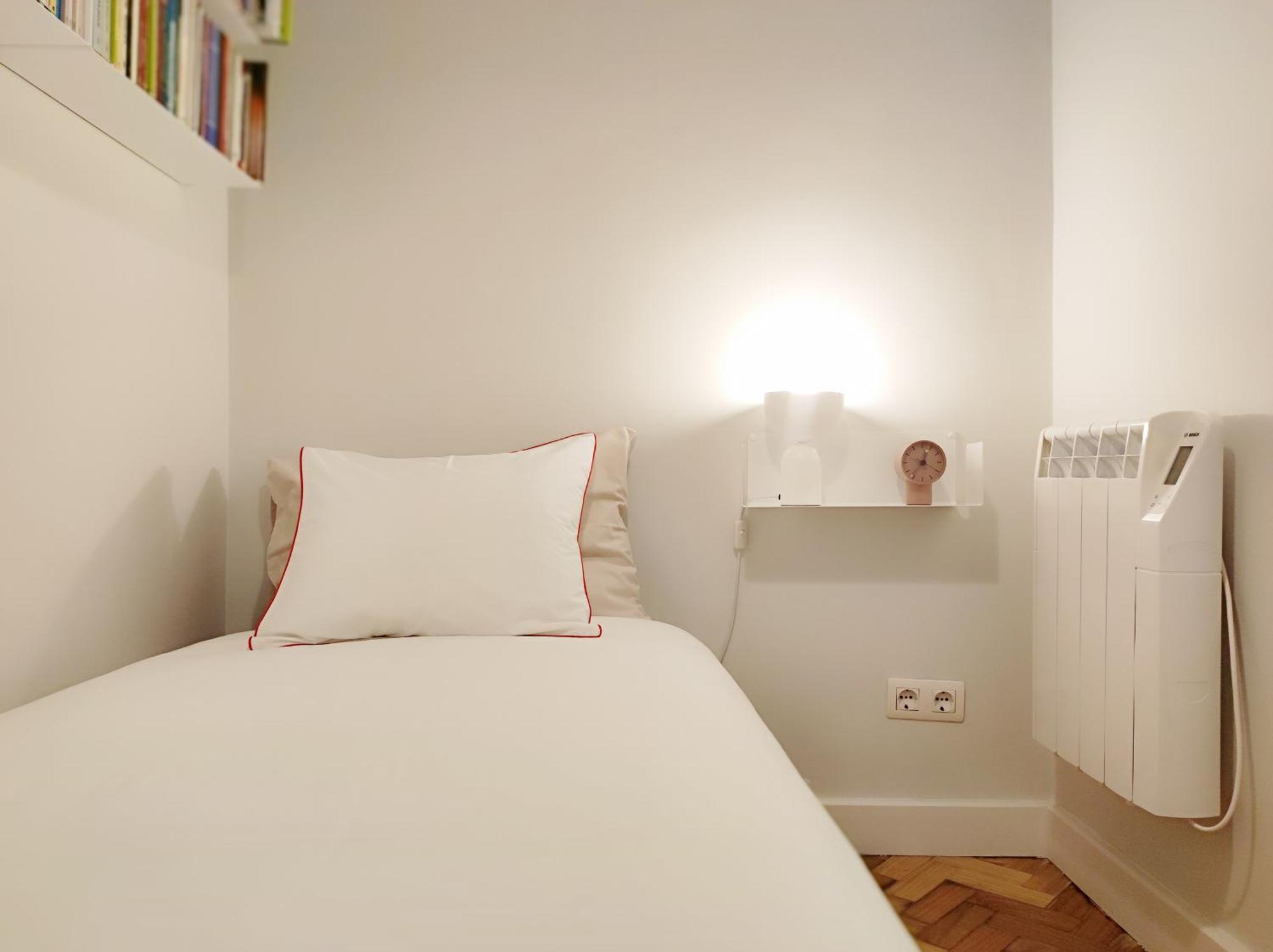 E36 - Ideal For Families - Large Areas Πόρτο Εξωτερικό φωτογραφία