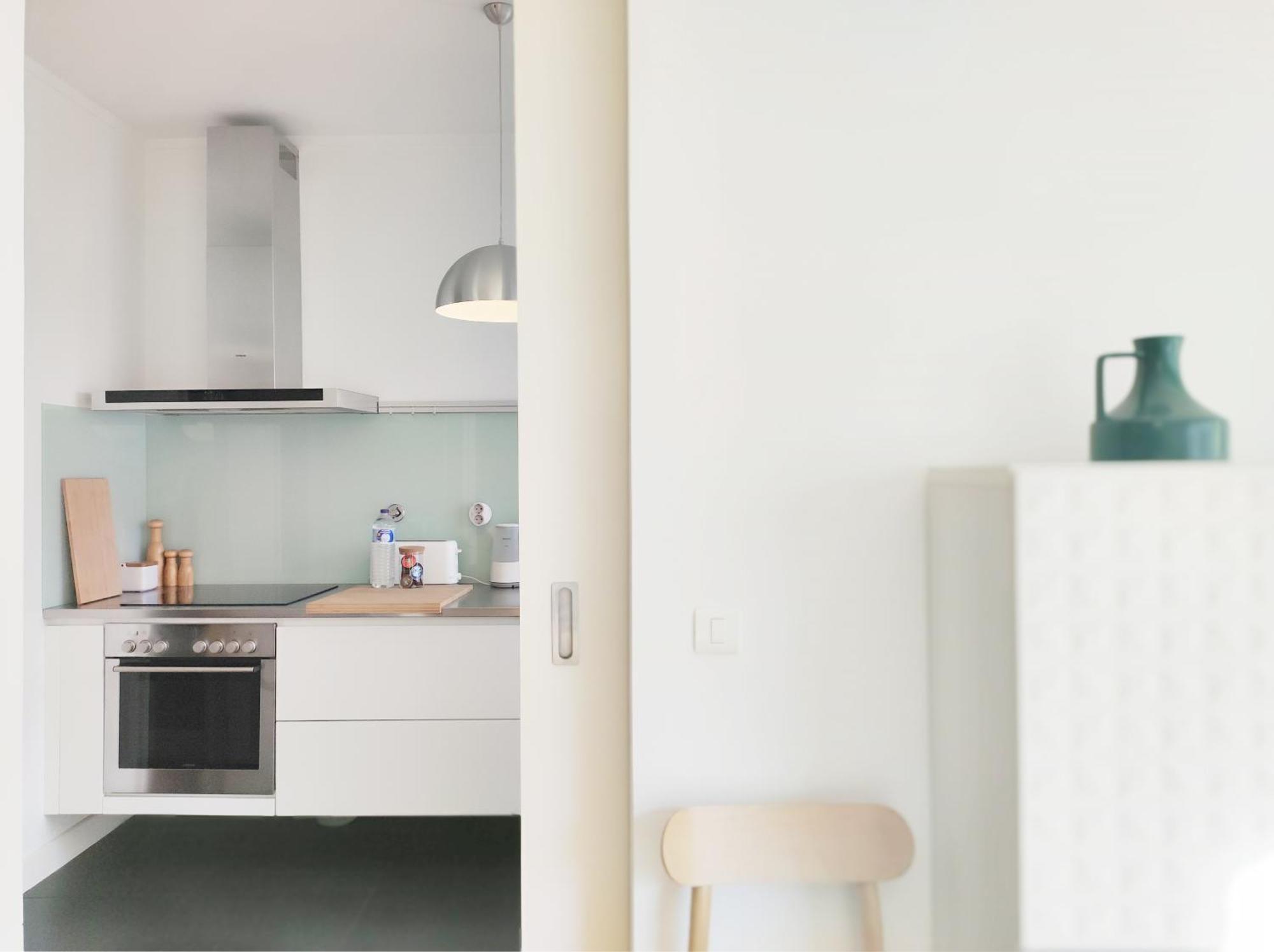 E36 - Ideal For Families - Large Areas Πόρτο Εξωτερικό φωτογραφία