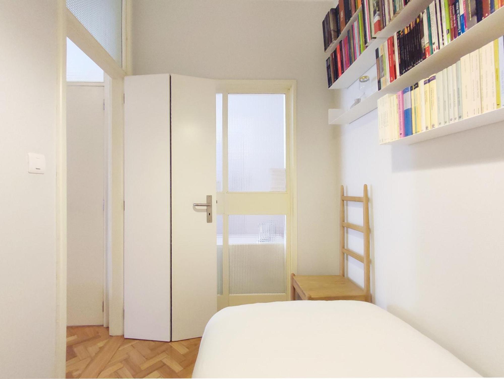 E36 - Ideal For Families - Large Areas Πόρτο Εξωτερικό φωτογραφία